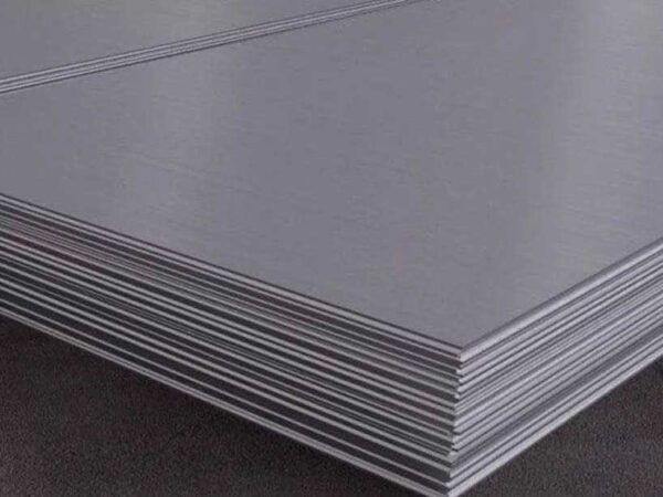 Inco 800 Inconel 800 Sheet & Plate | UNS N08800 | Alloy 800