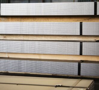 904L Stainless Steel | UNS N08904 Material